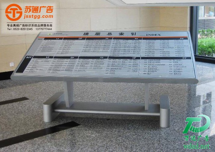 �k���ǌ�������_�ǌ�����������